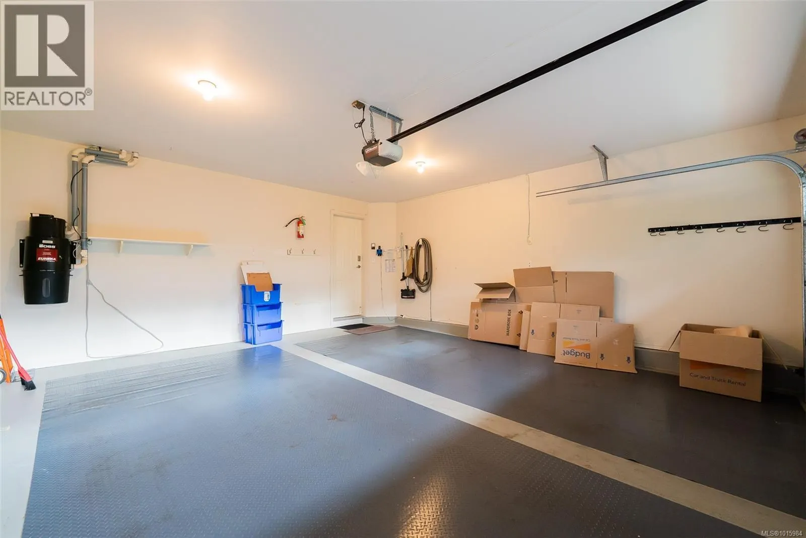 11 4991 Bella Vista Cres
