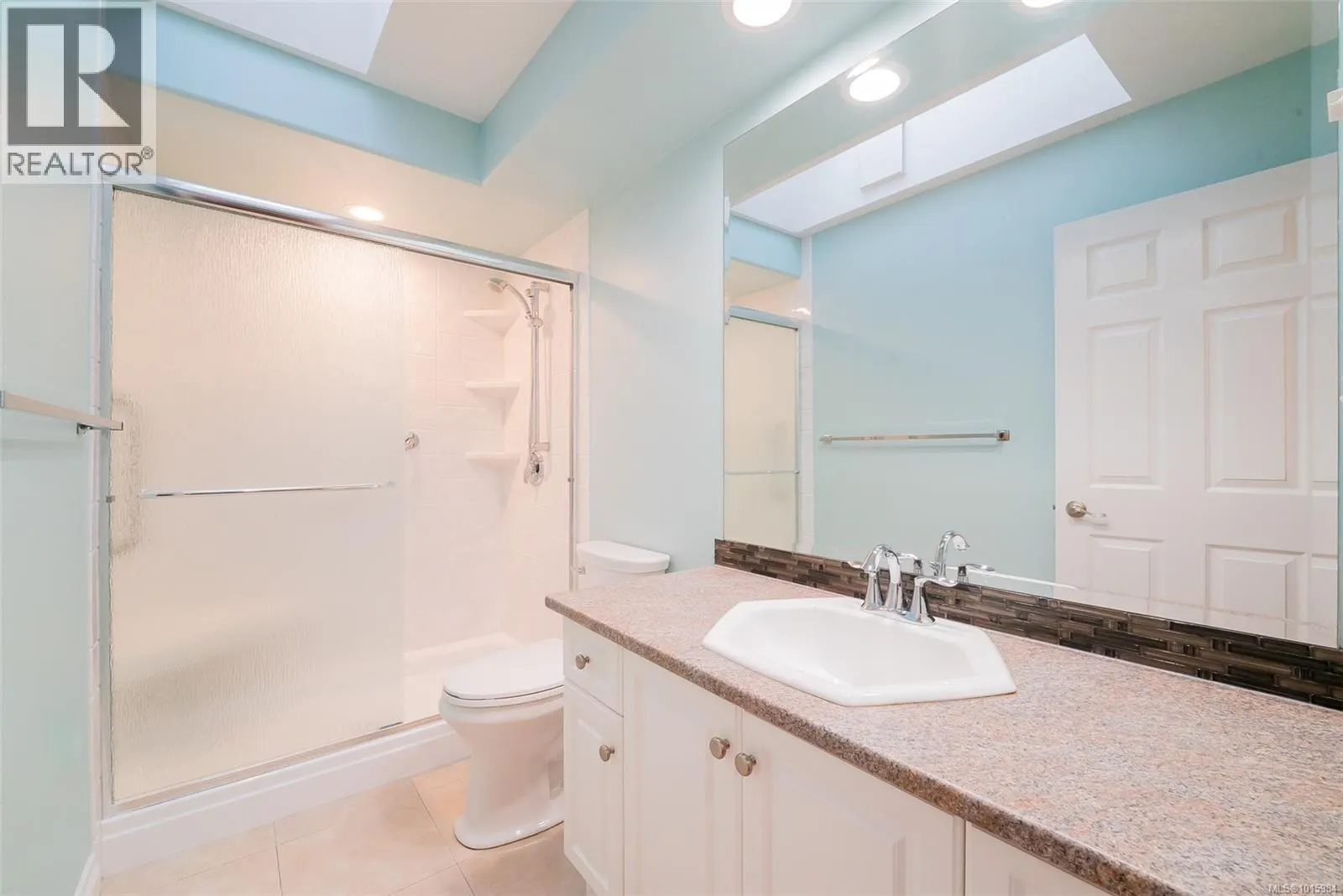 11 4991 Bella Vista Cres