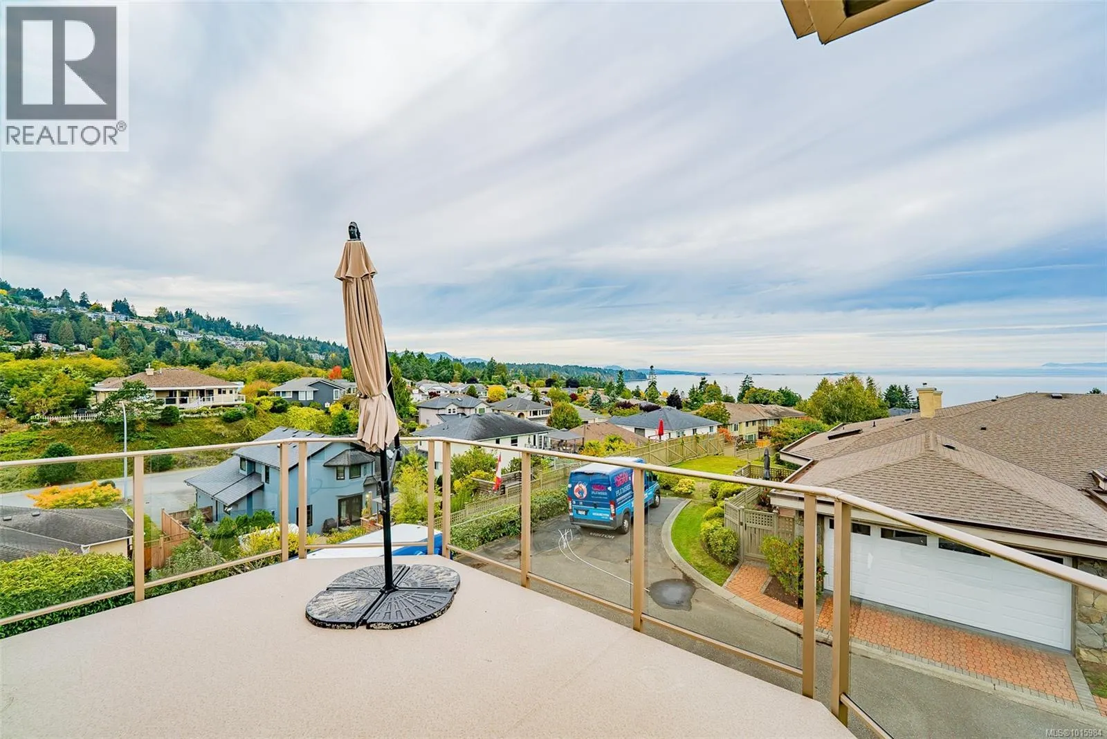 11 4991 Bella Vista Cres
