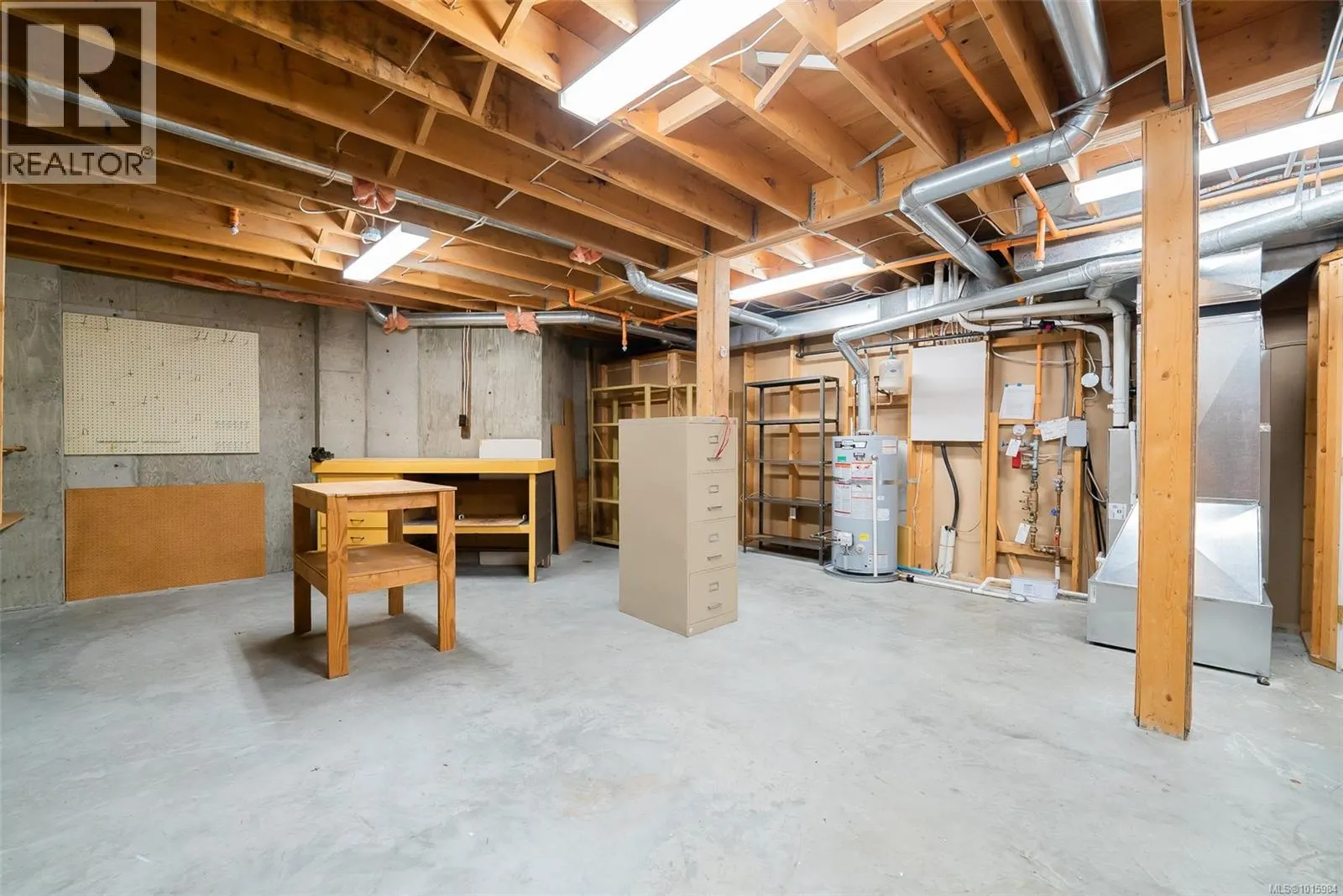 11 4991 Bella Vista Cres