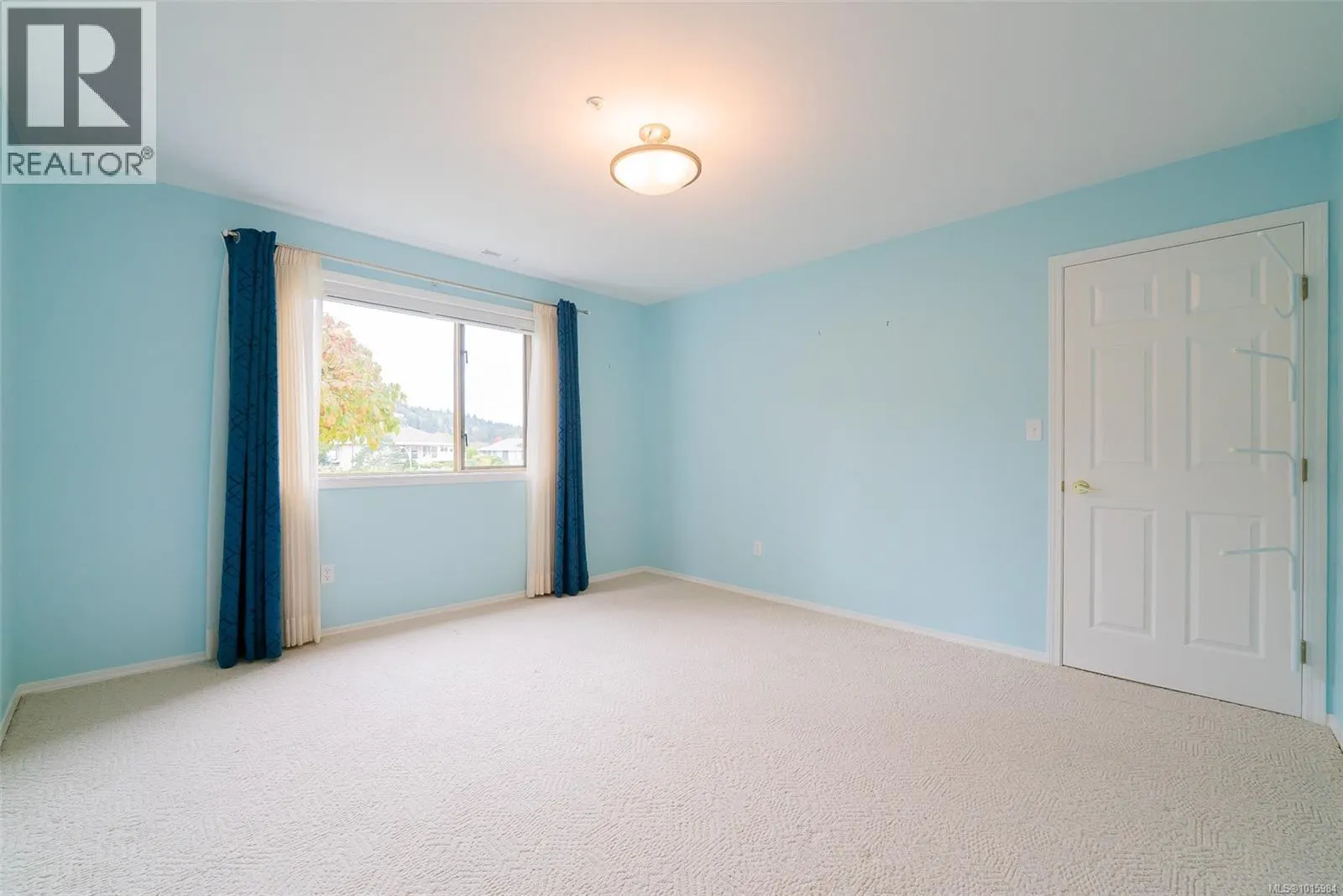 11 4991 Bella Vista Cres