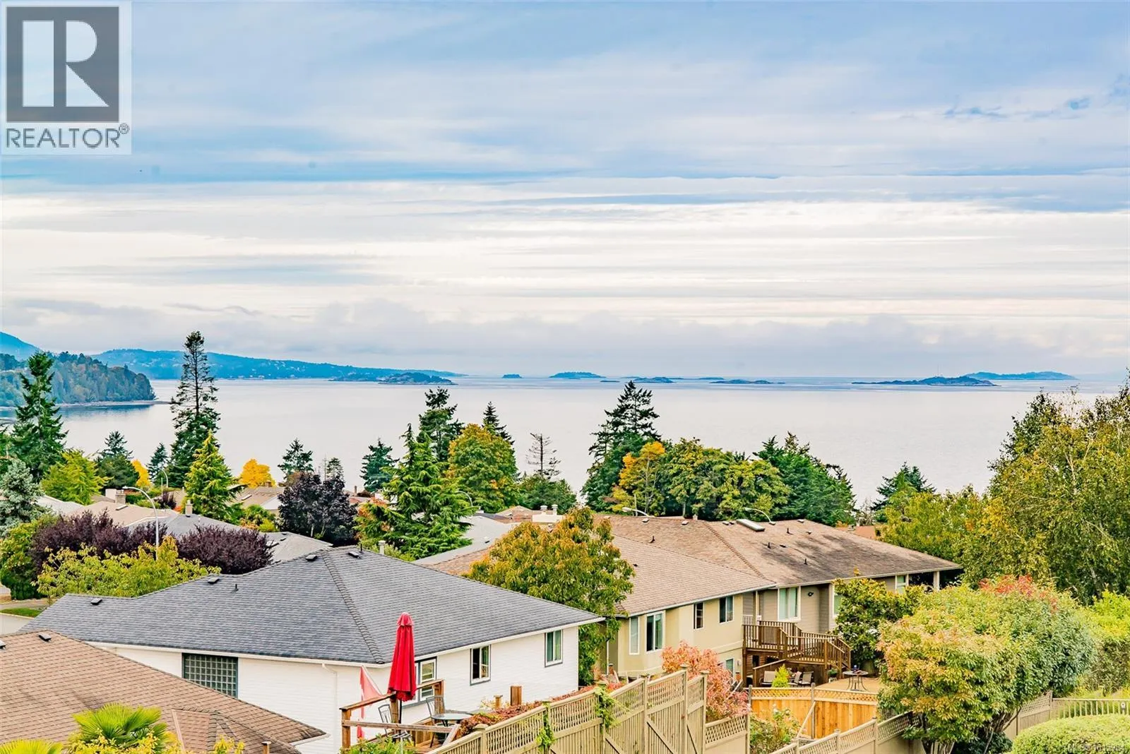 11 4991 Bella Vista Cres