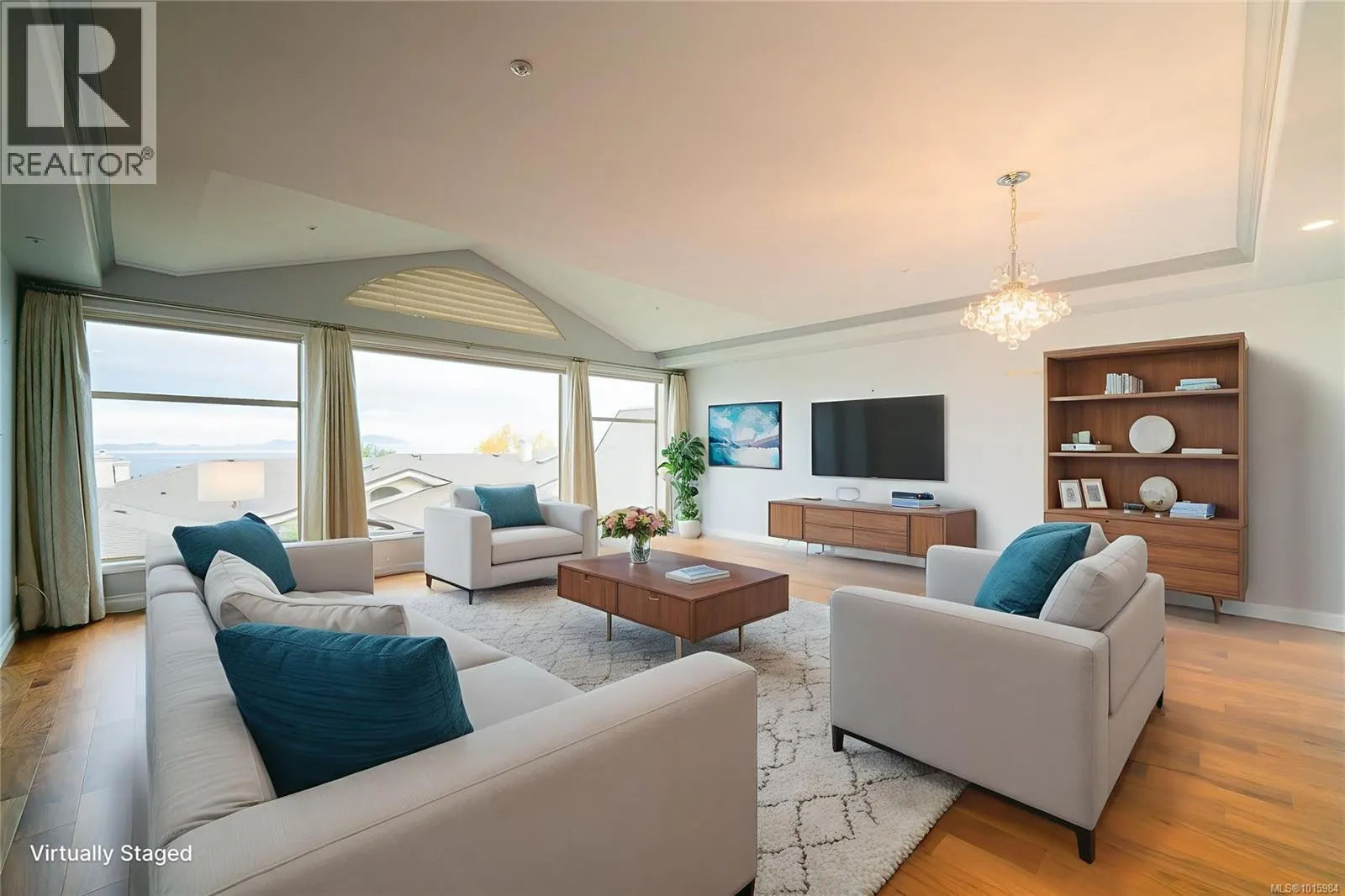 11 4991 Bella Vista Cres