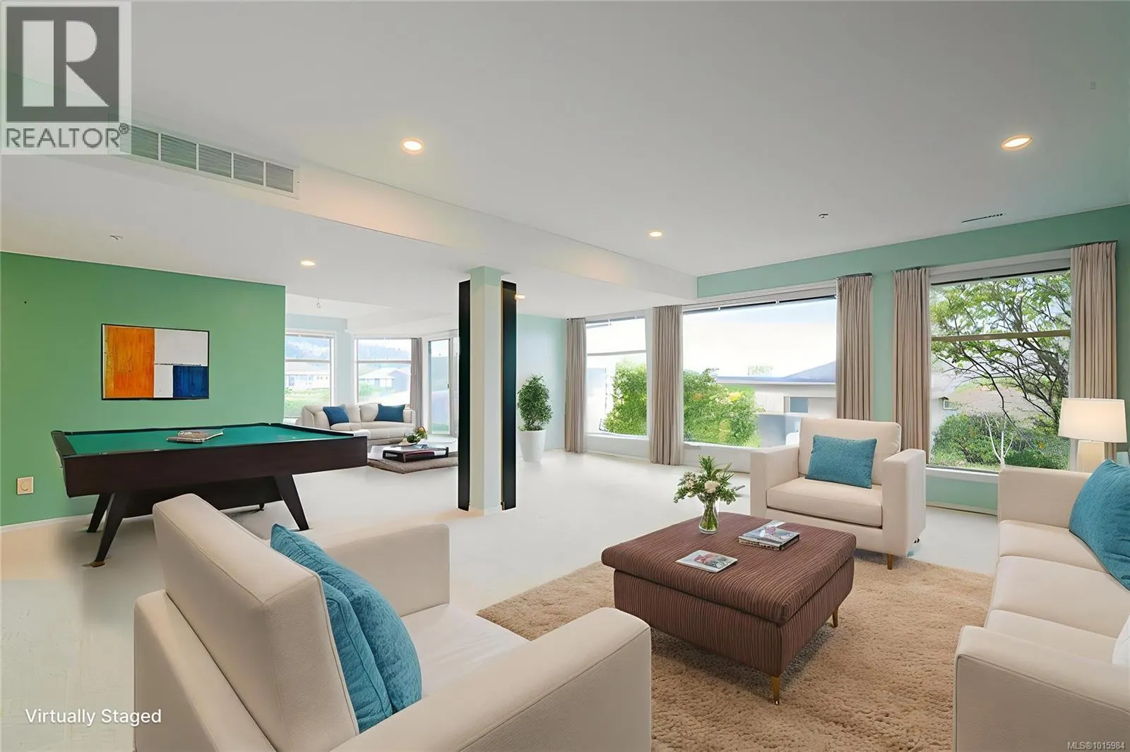 11 4991 Bella Vista Cres
