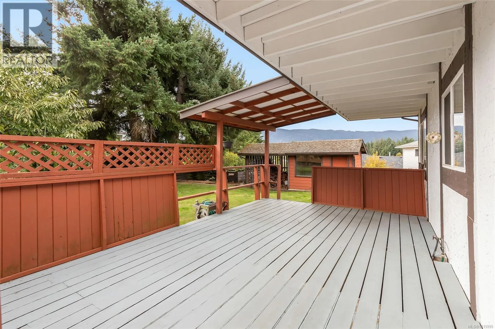 5174 Maureen Way