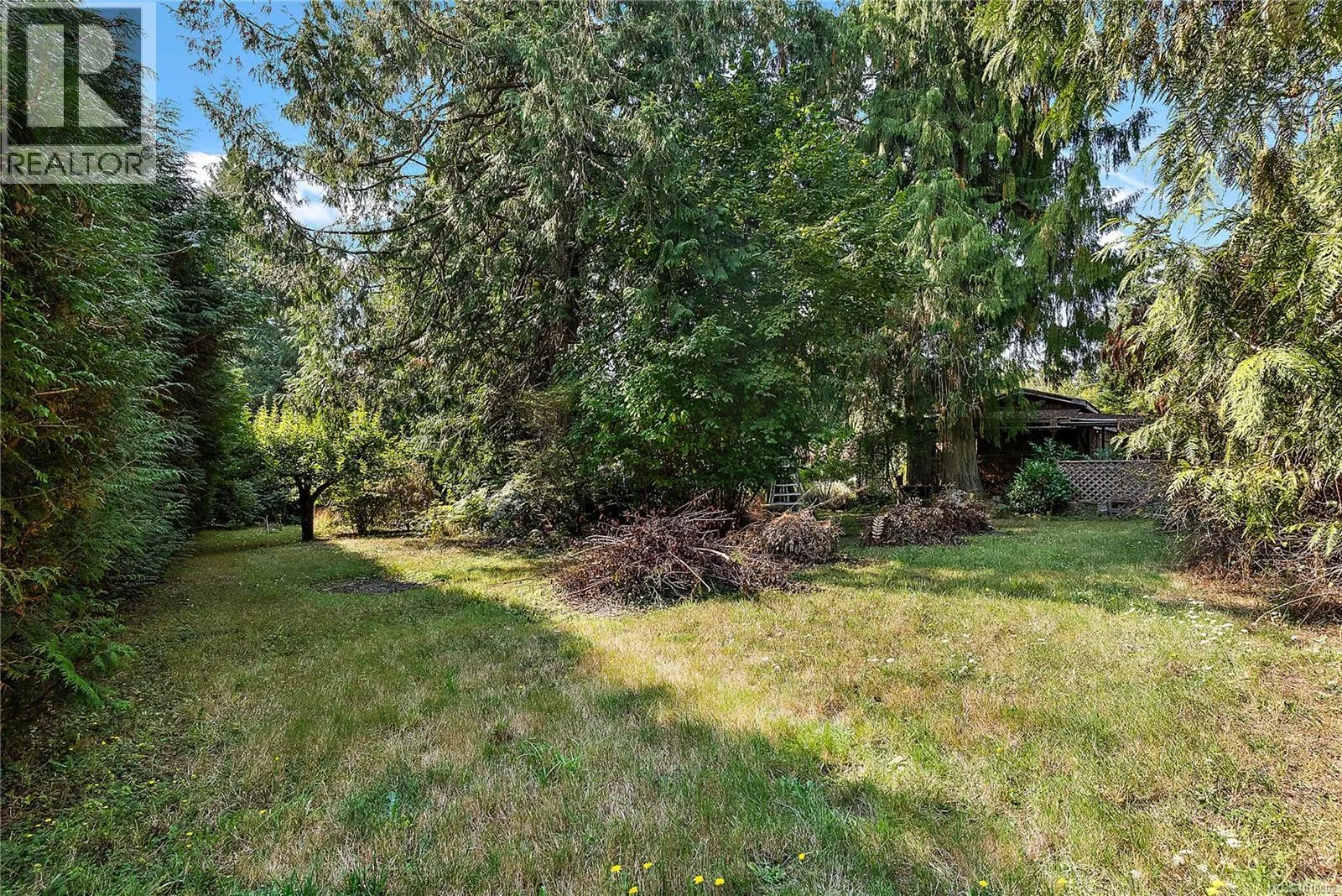 1720 Swartz Bay Rd