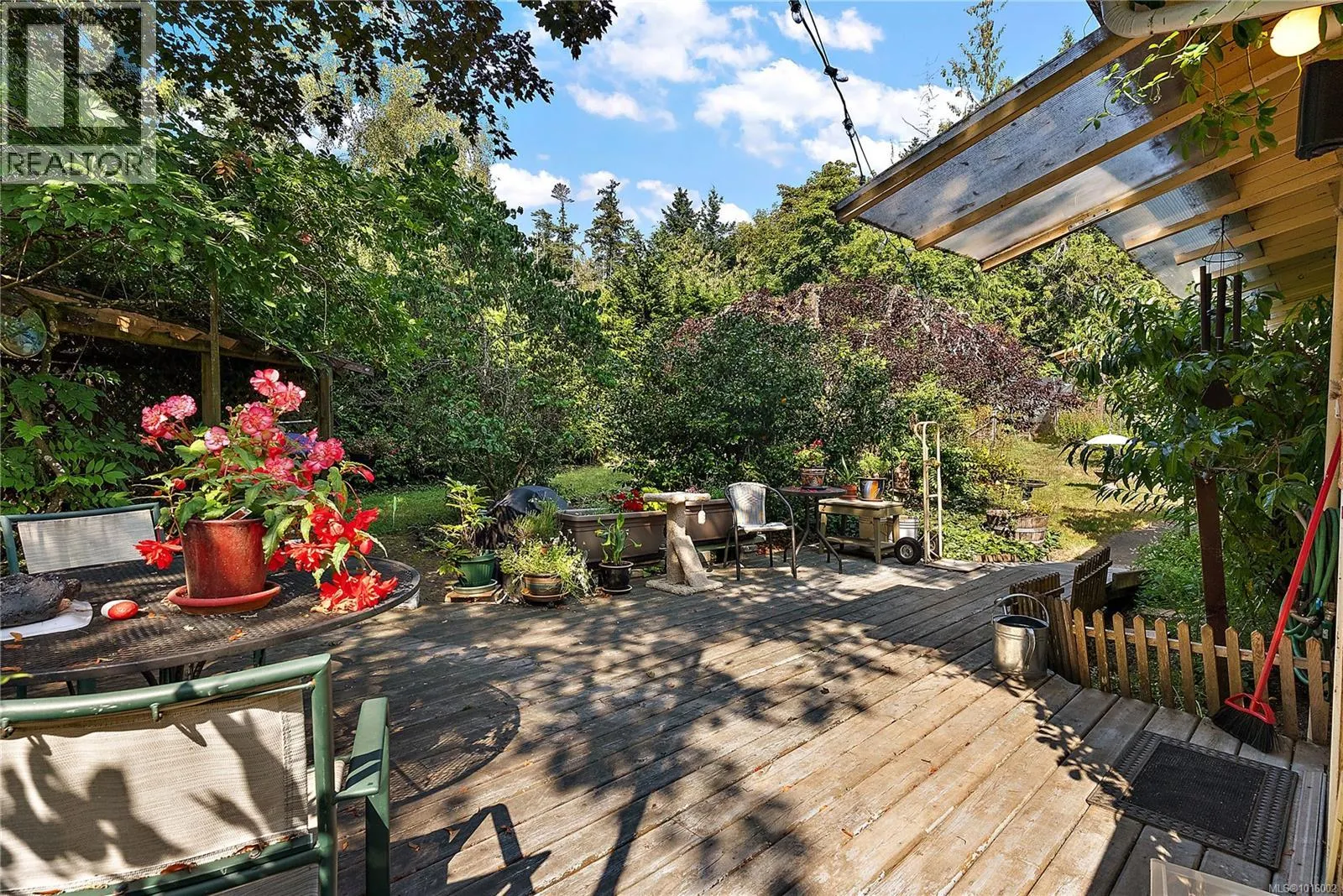 1720 Swartz Bay Rd
