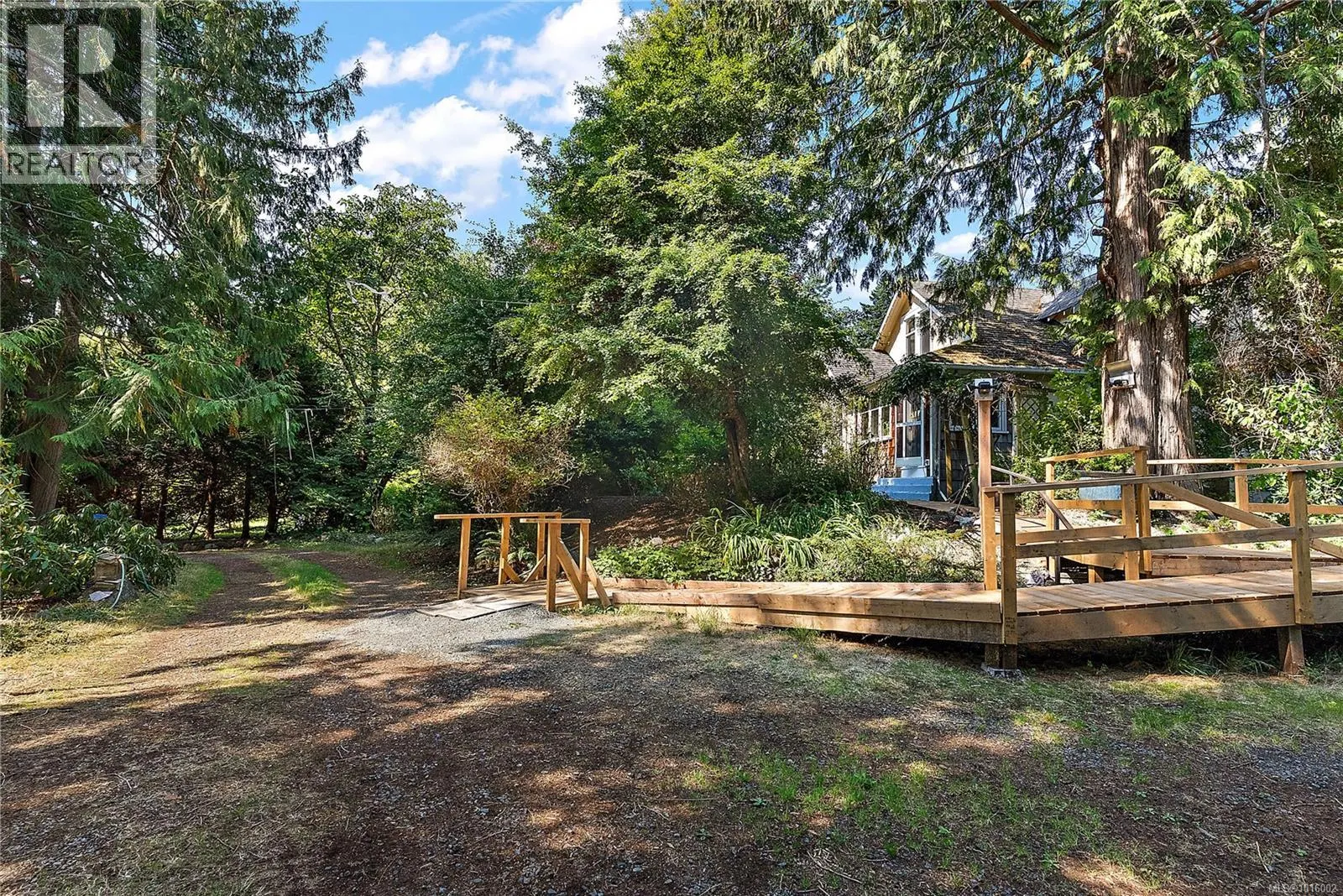 1720 Swartz Bay Rd
