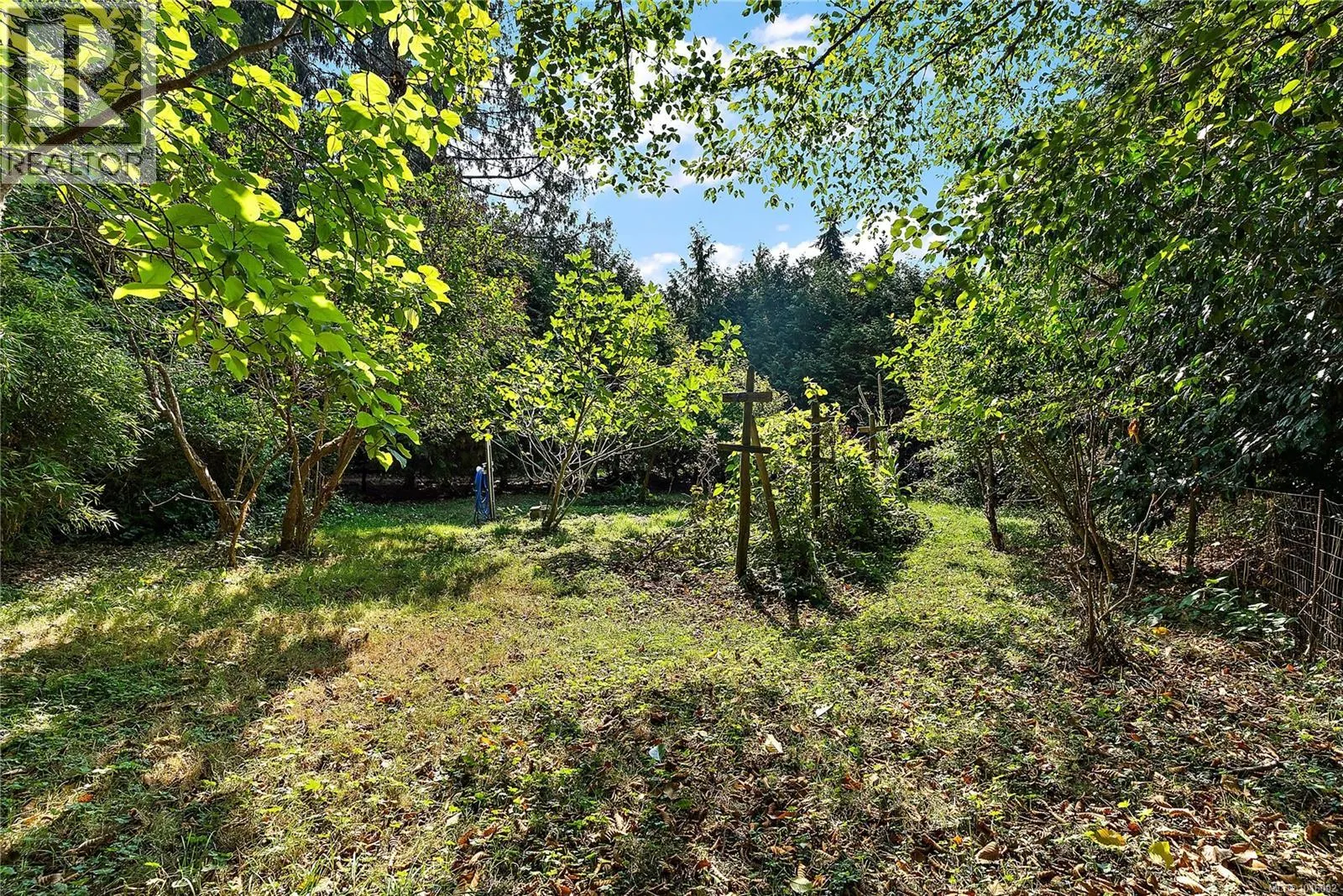 1720 Swartz Bay Rd