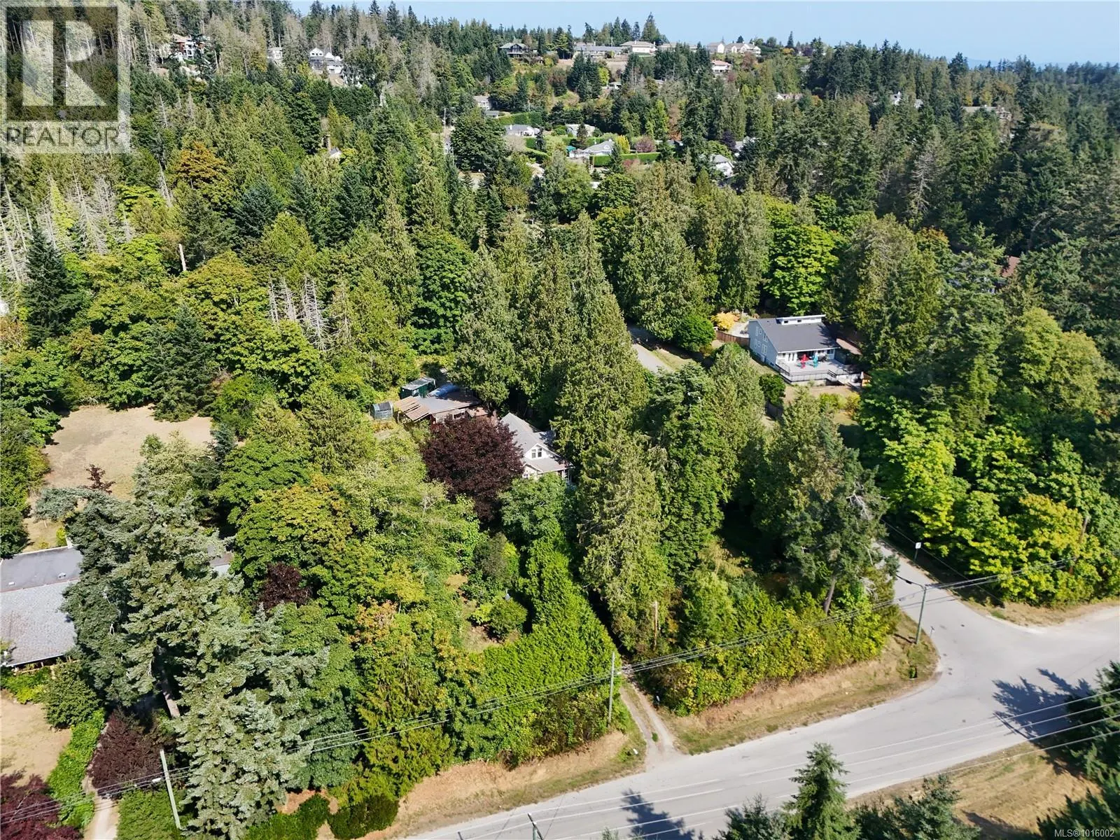 1720 Swartz Bay Rd