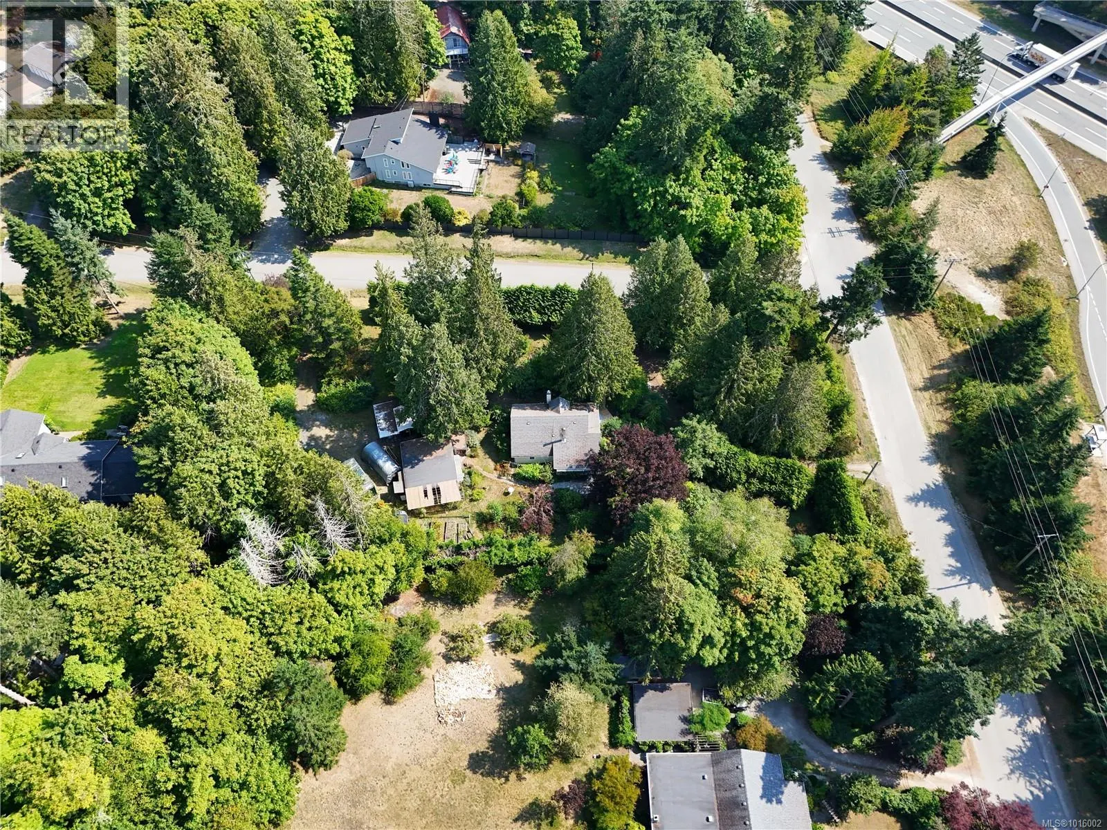 1720 Swartz Bay Rd