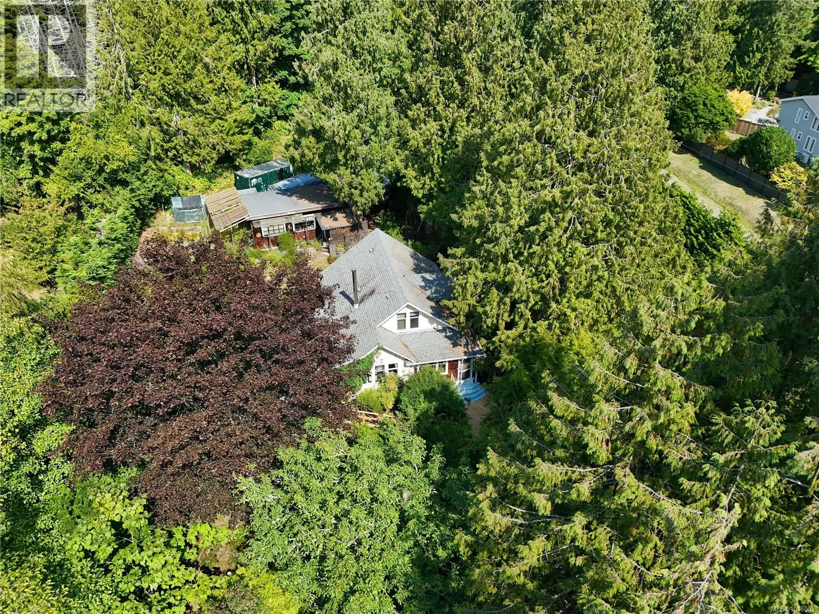 1720 Swartz Bay Rd