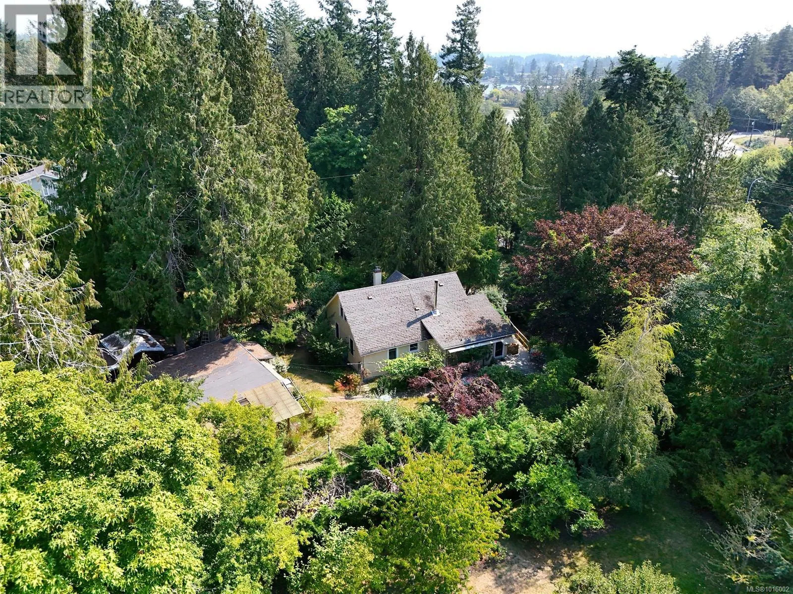 1720 Swartz Bay Rd