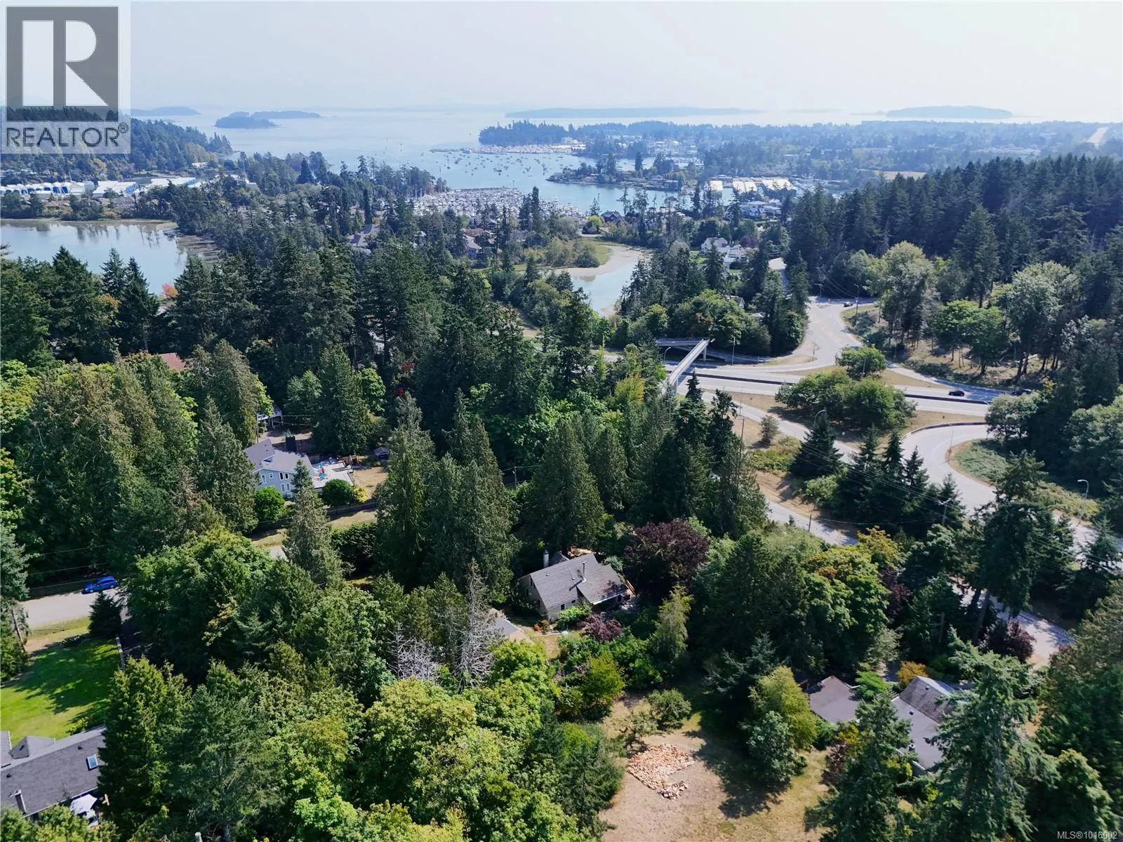 1720 Swartz Bay Rd