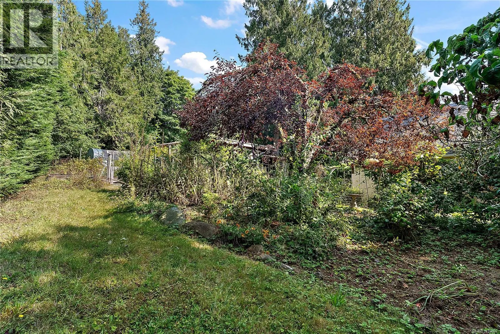 1720 Swartz Bay Rd