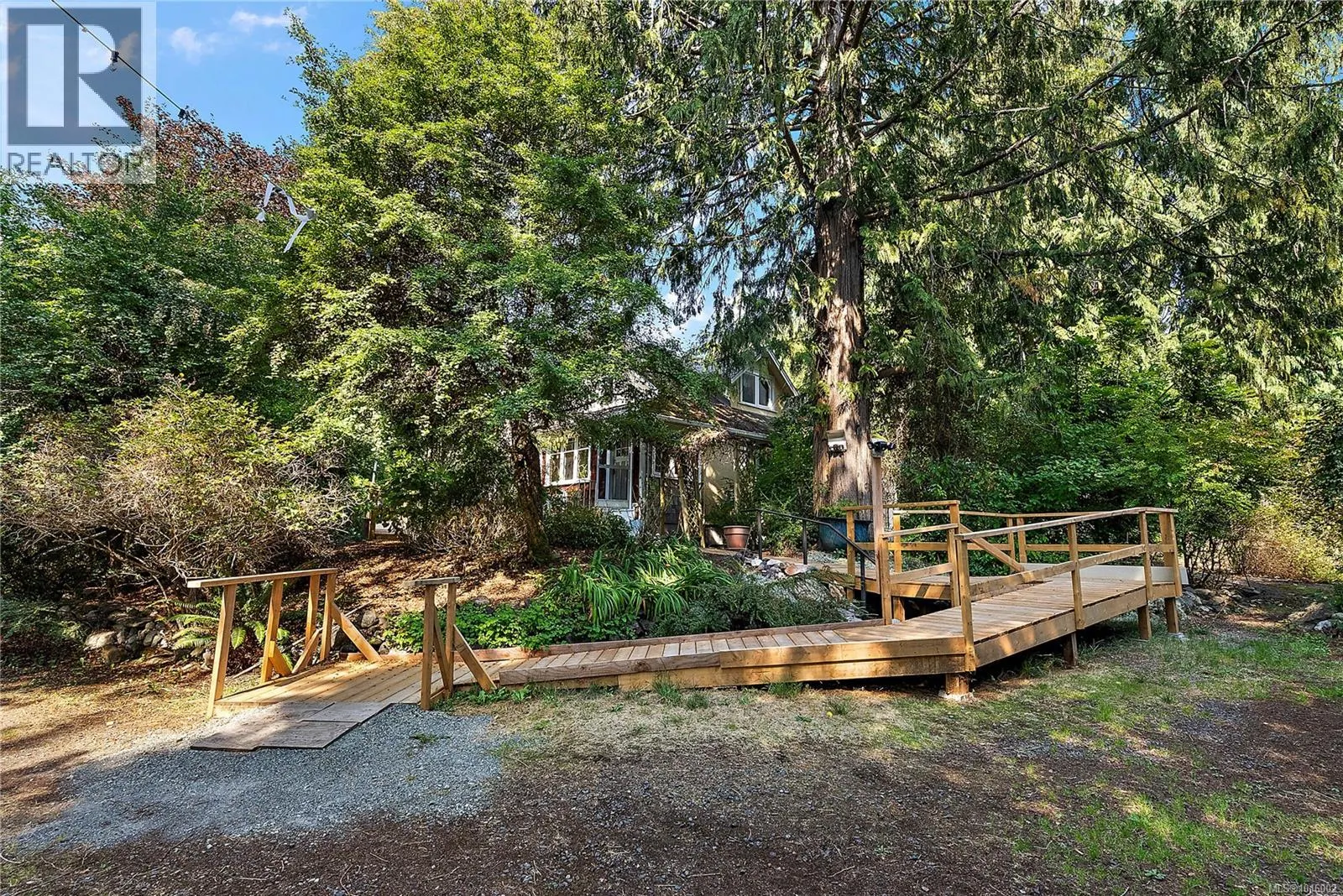1720 Swartz Bay Rd