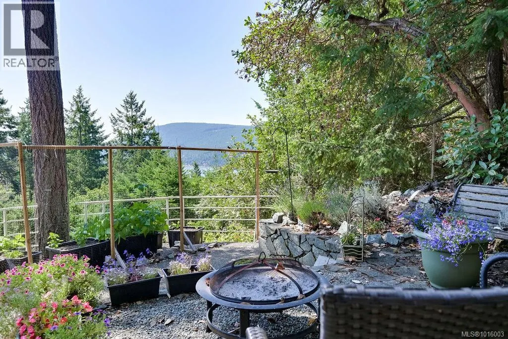 567 Maple Mountain Rd