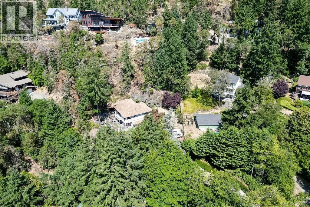 567 Maple Mountain Rd