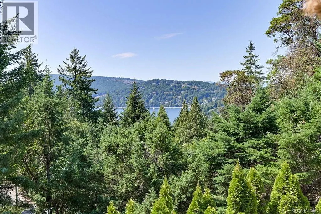 567 Maple Mountain Rd