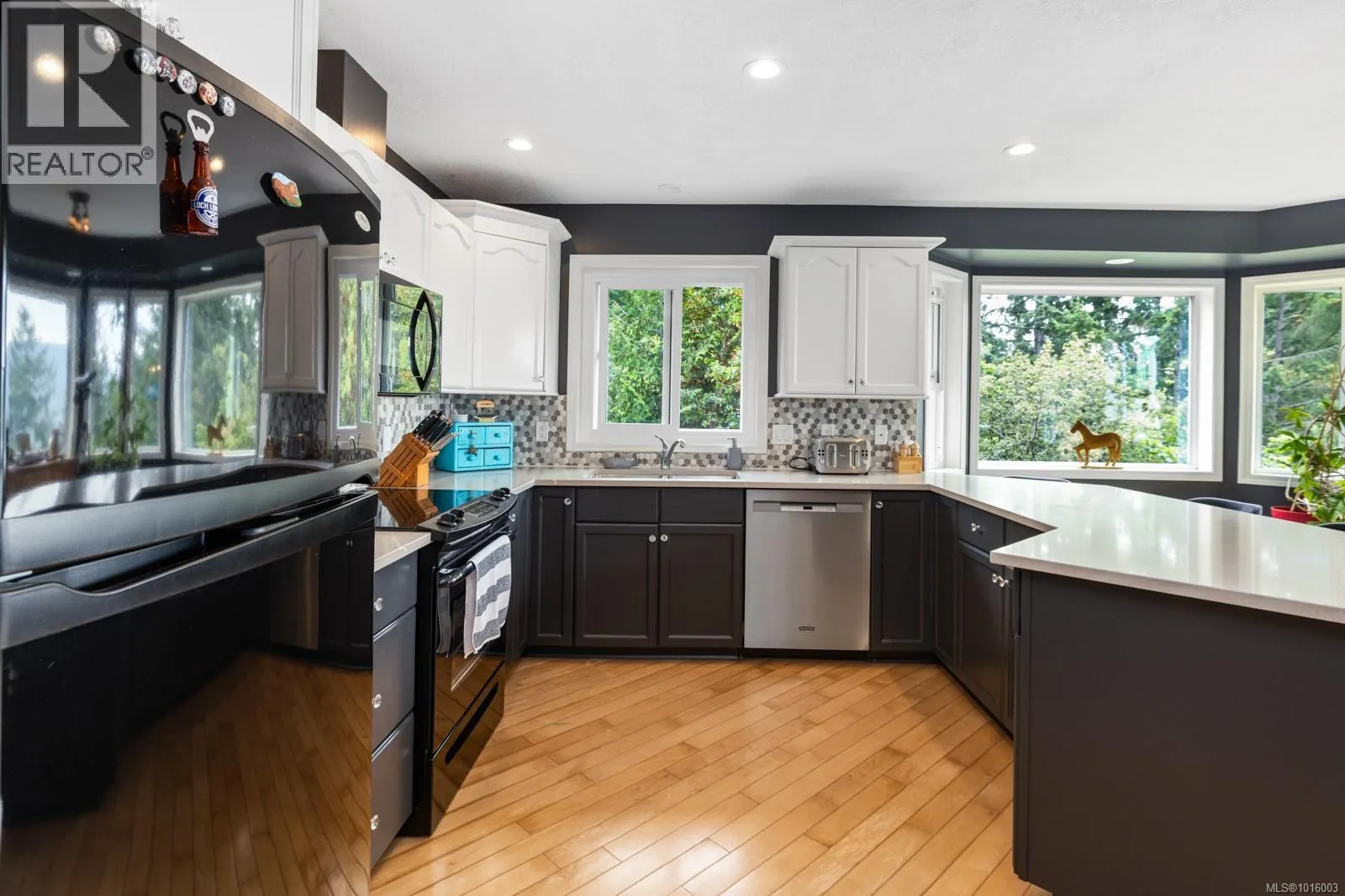 567 Maple Mountain Rd