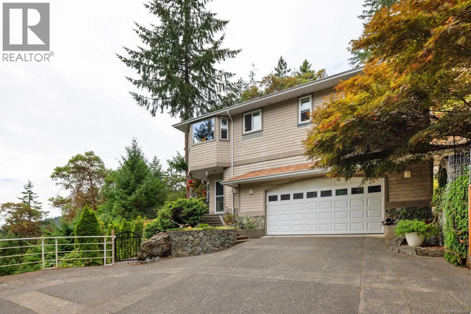 567 Maple Mountain Rd