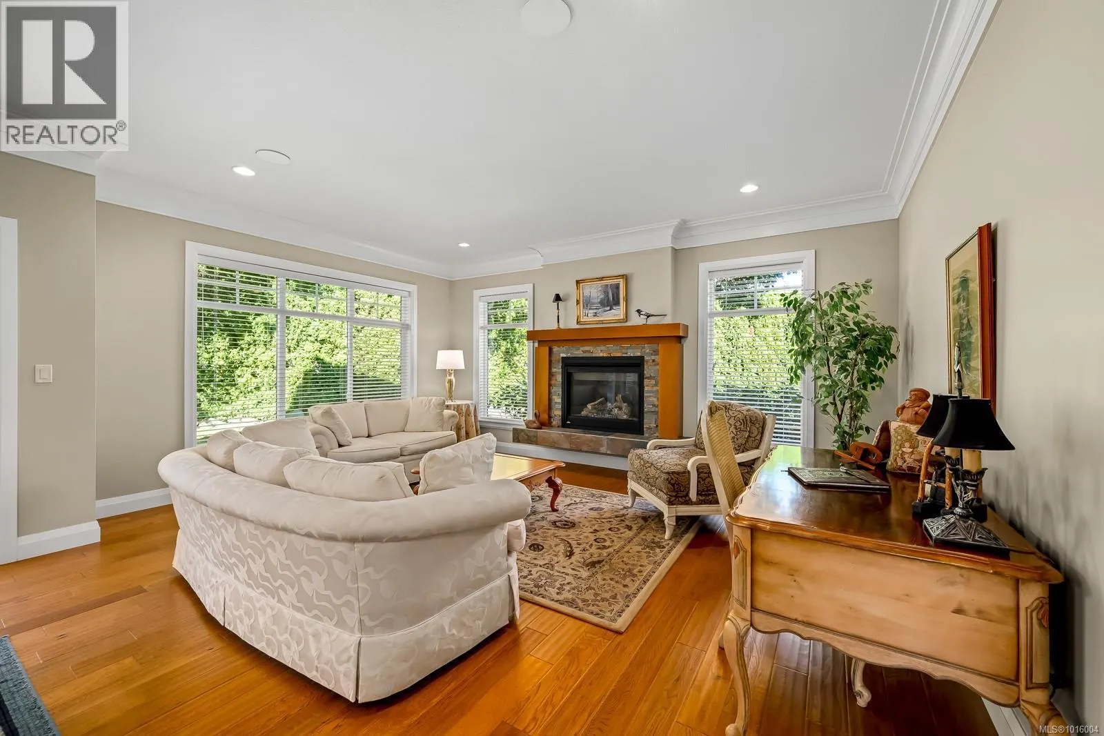 114 1055 Crown Isle Dr