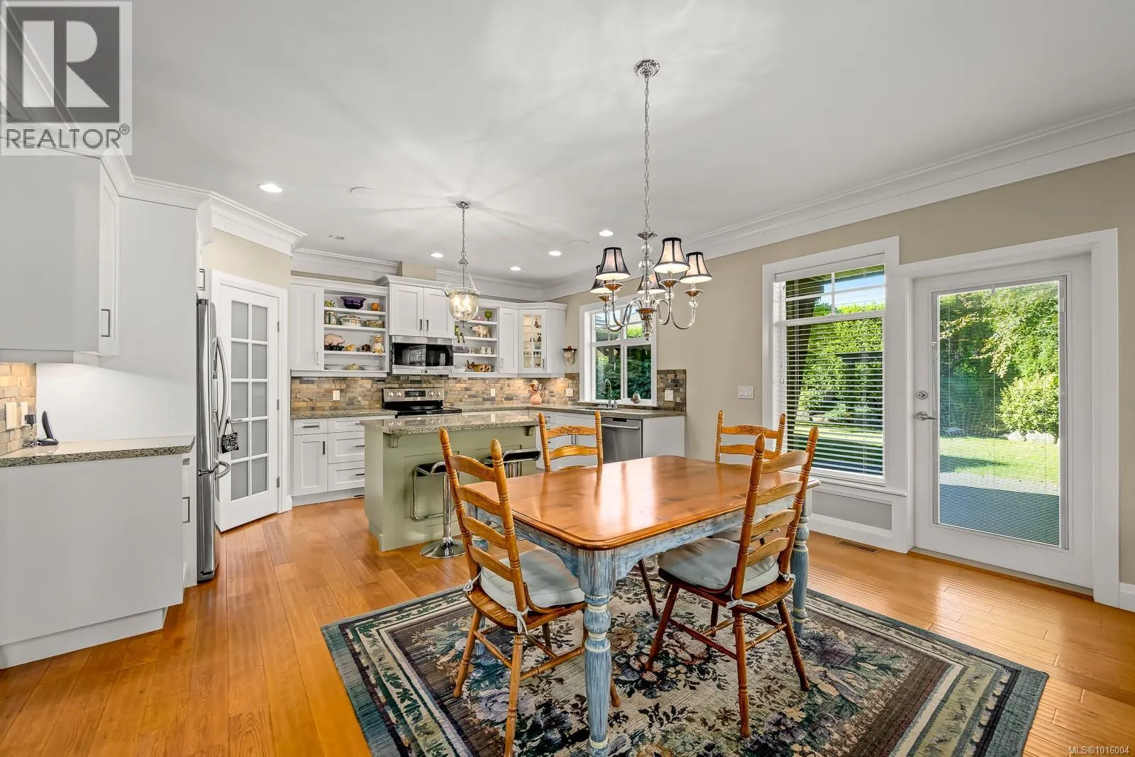 114 1055 Crown Isle Dr