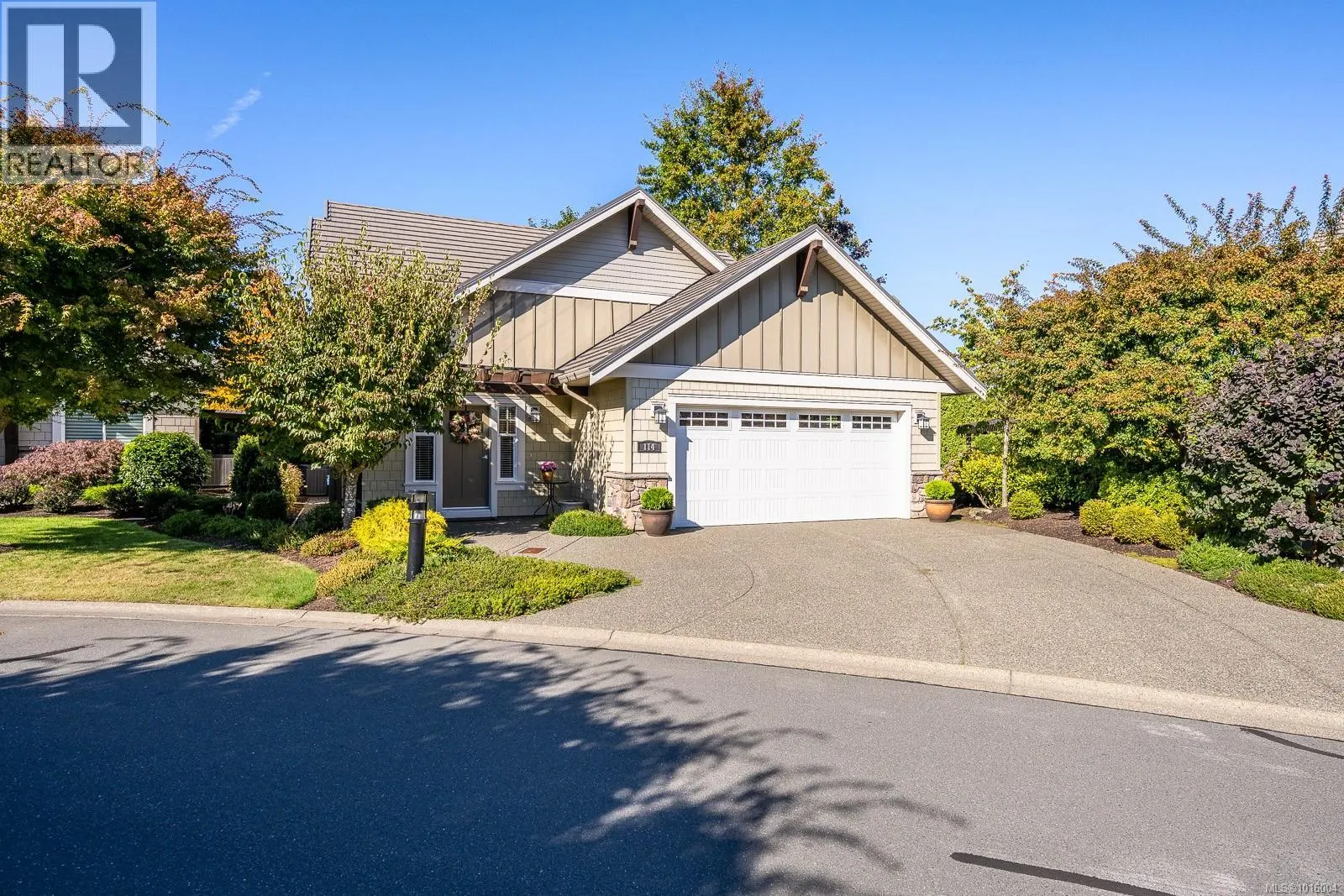 114 1055 Crown Isle Dr