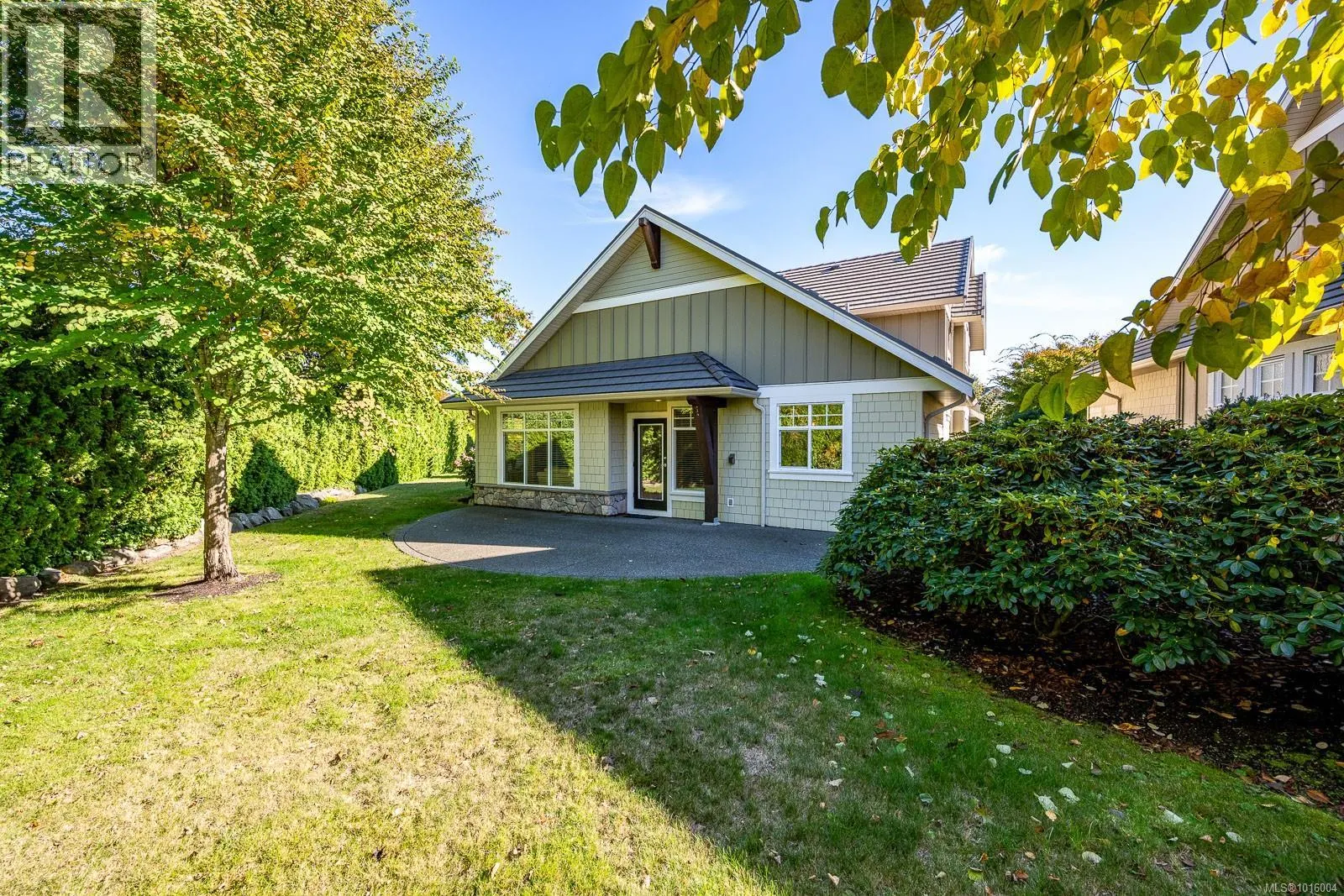 114 1055 Crown Isle Dr