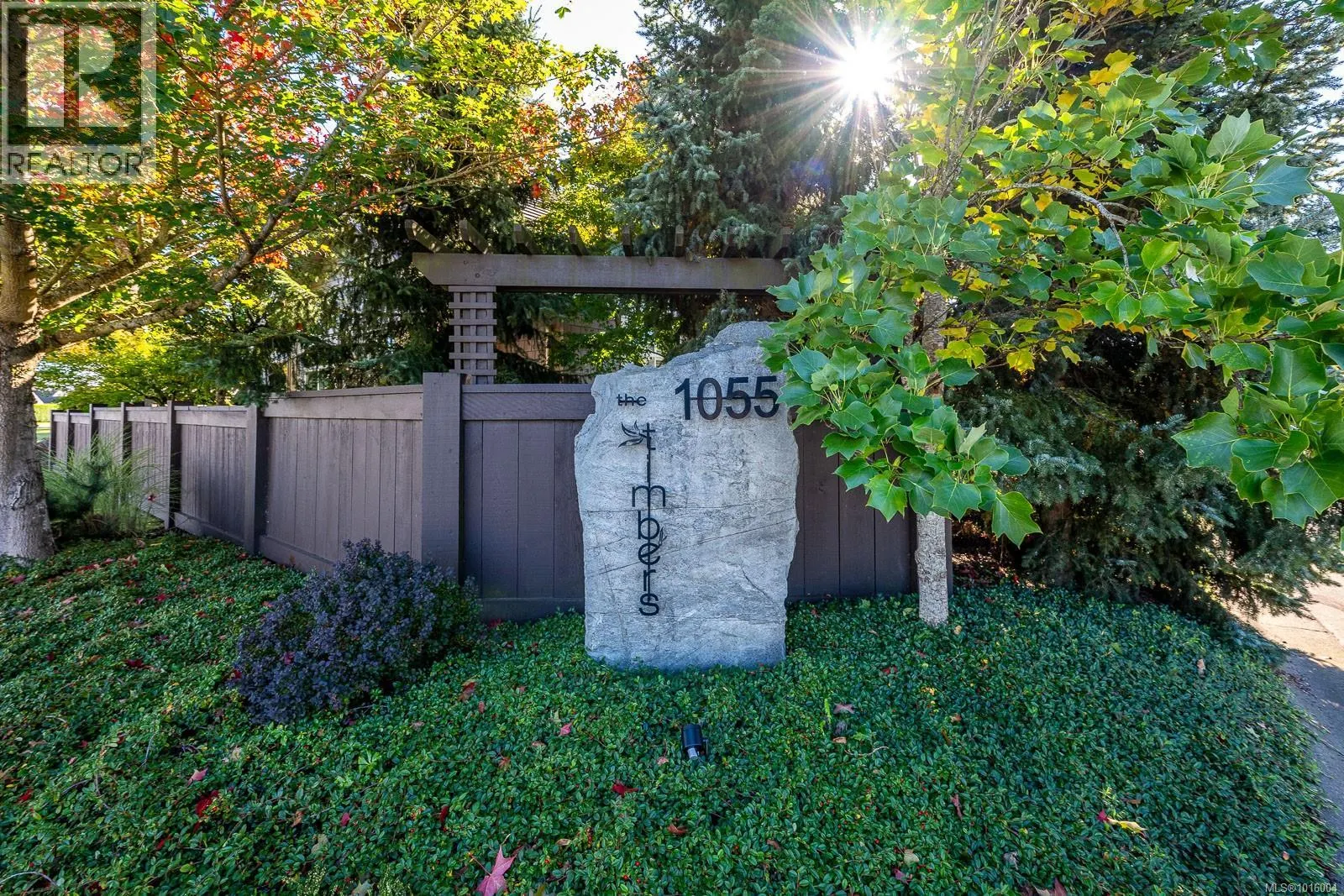114 1055 Crown Isle Dr
