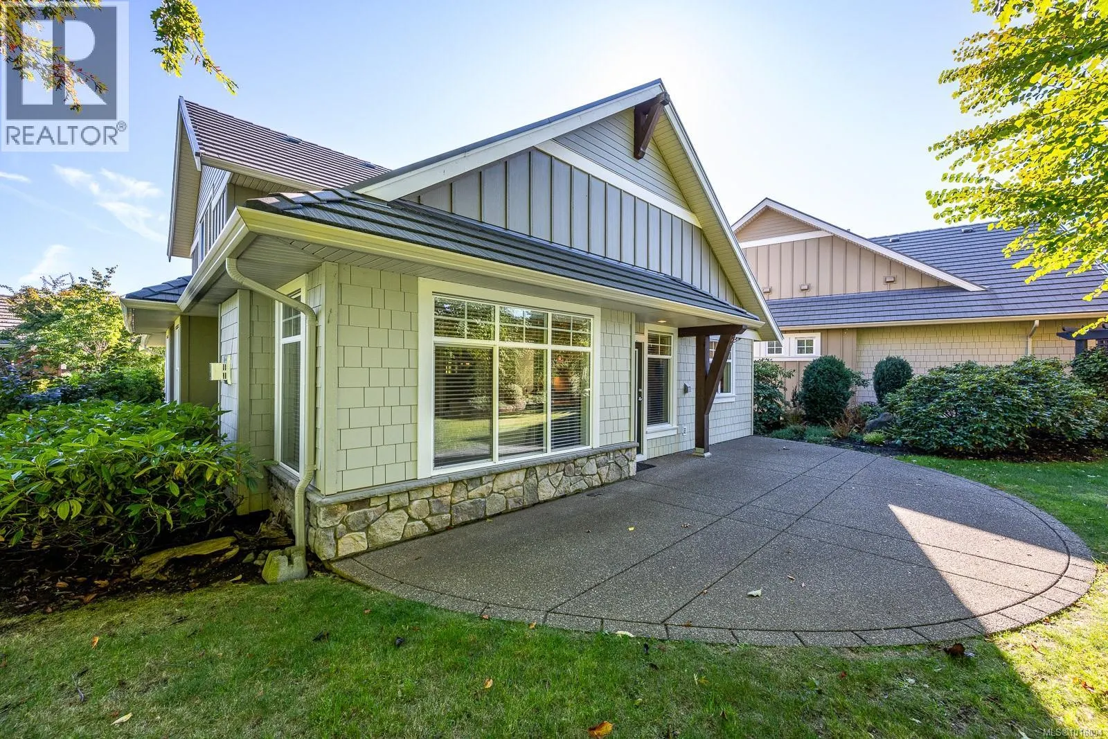 114 1055 Crown Isle Dr