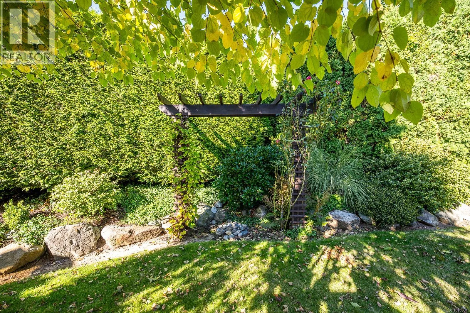 114 1055 Crown Isle Dr