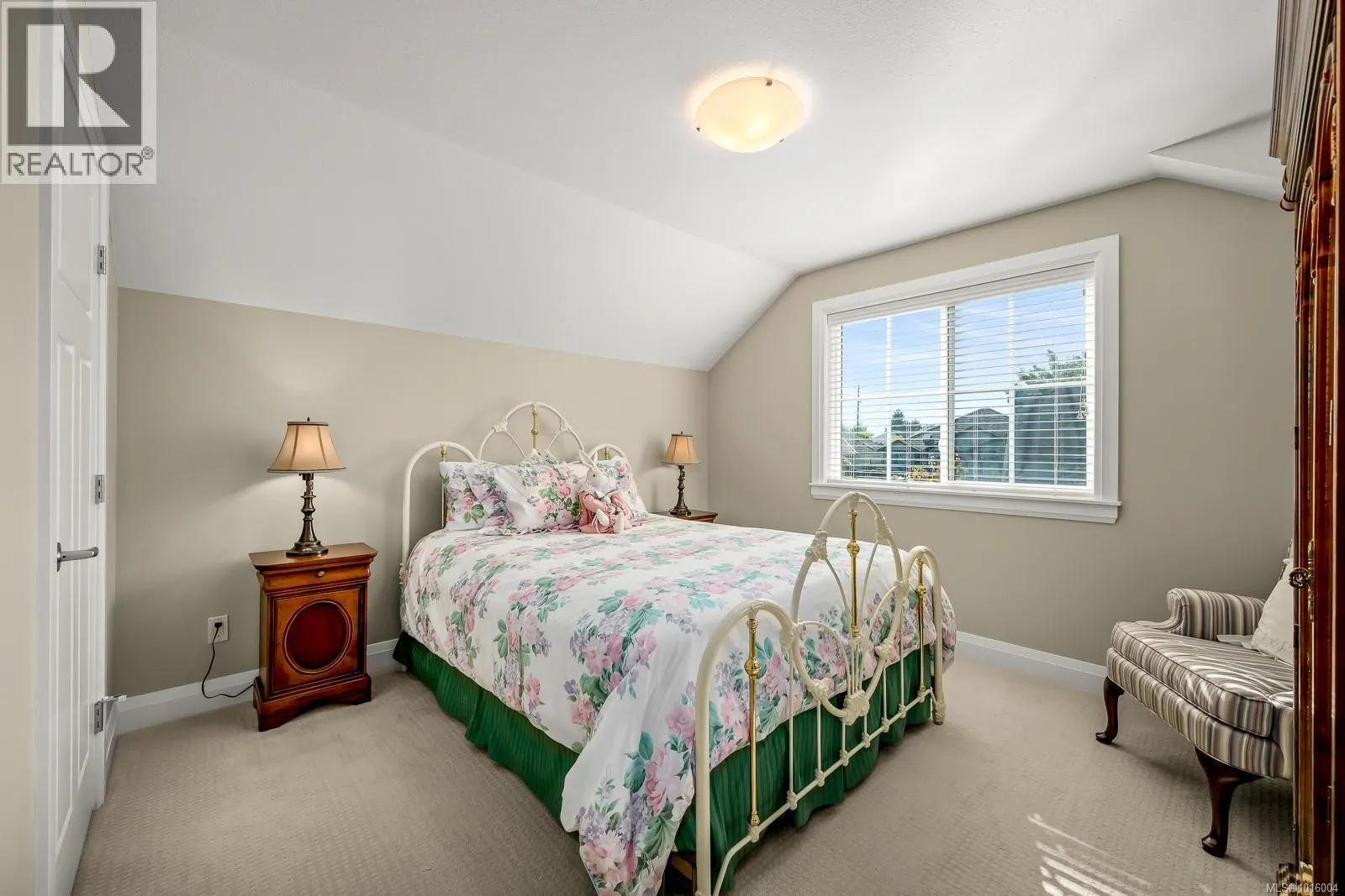 114 1055 Crown Isle Dr