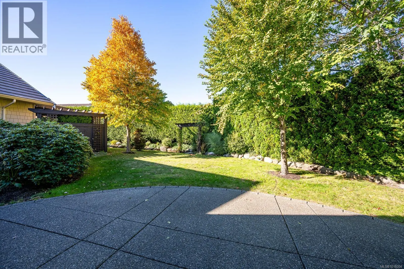 114 1055 Crown Isle Dr