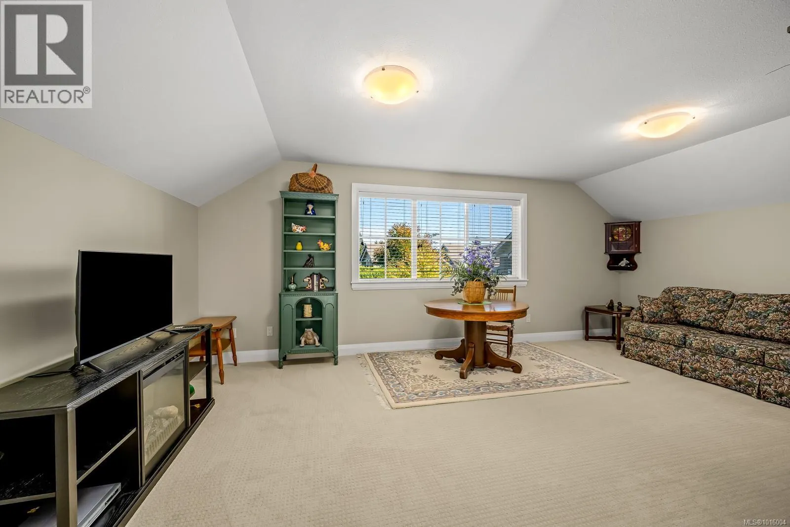 114 1055 Crown Isle Dr