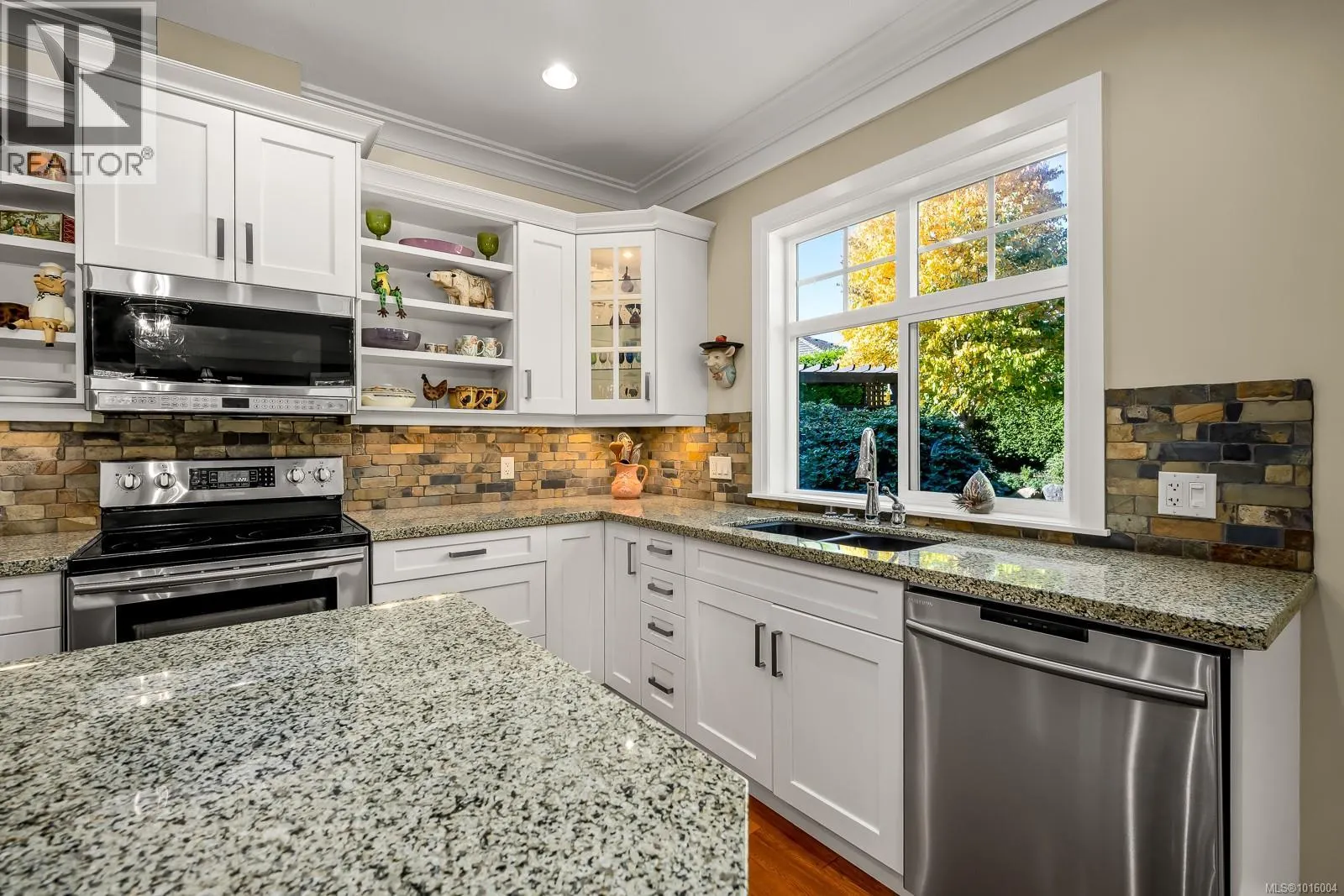 114 1055 Crown Isle Dr