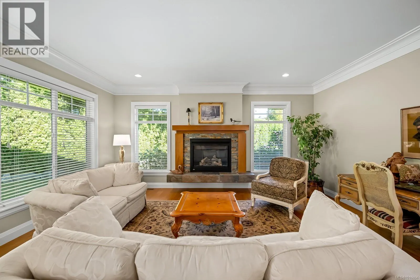 114 1055 Crown Isle Dr