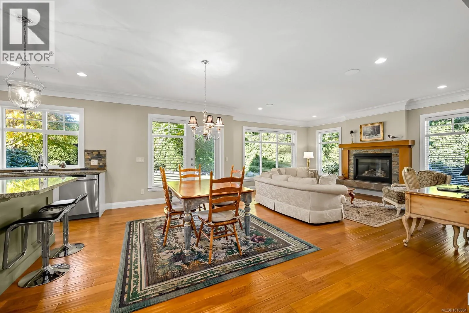 114 1055 Crown Isle Dr