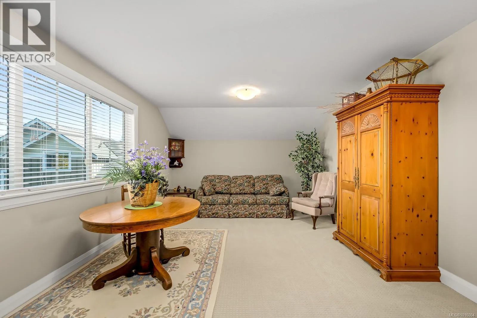 114 1055 Crown Isle Dr