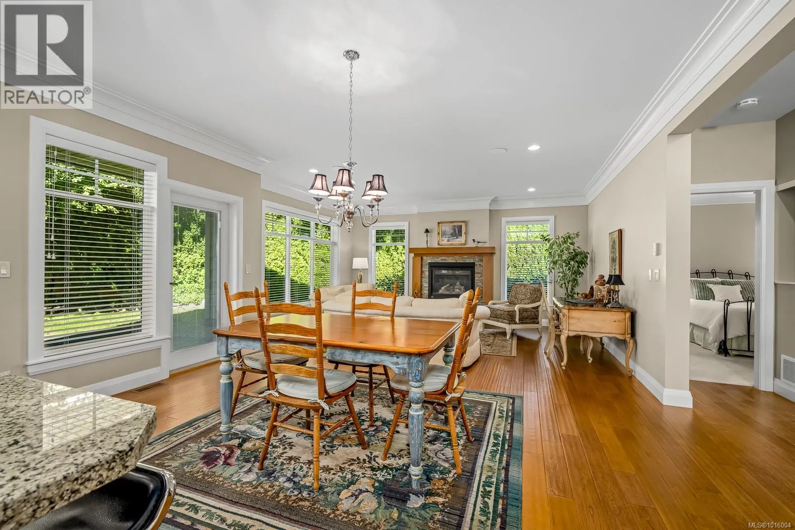 114 1055 Crown Isle Dr