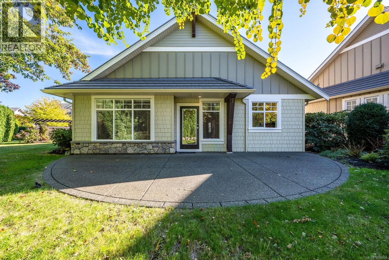 114 1055 Crown Isle Dr
