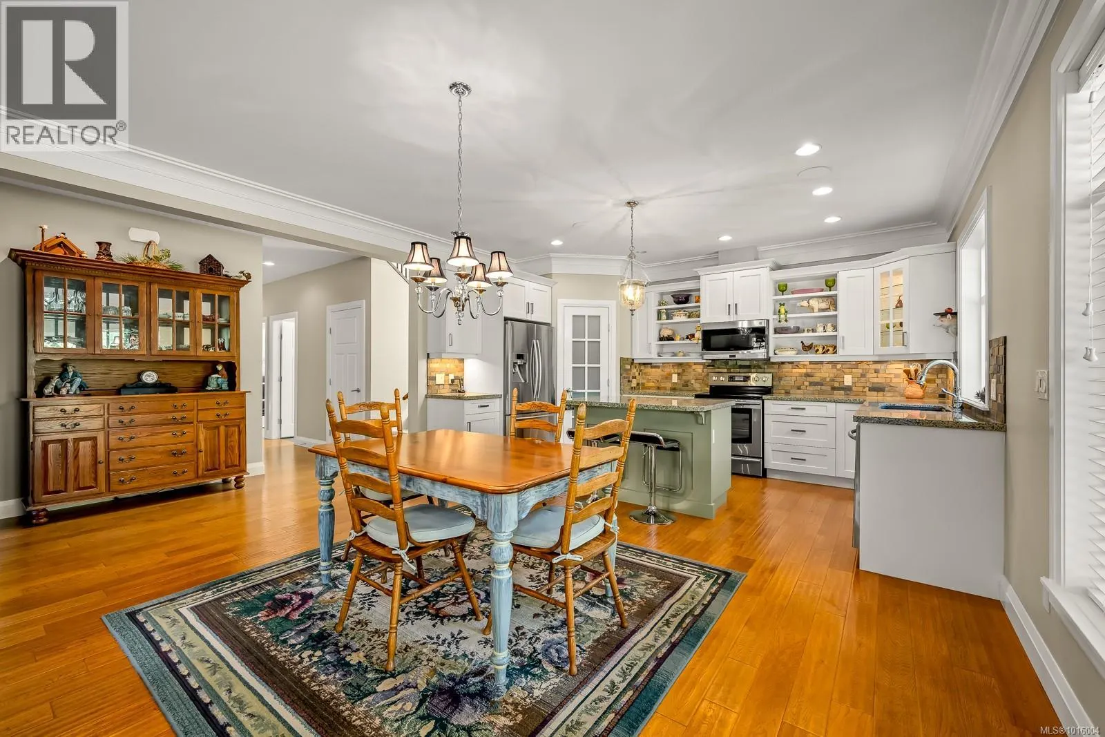 114 1055 Crown Isle Dr