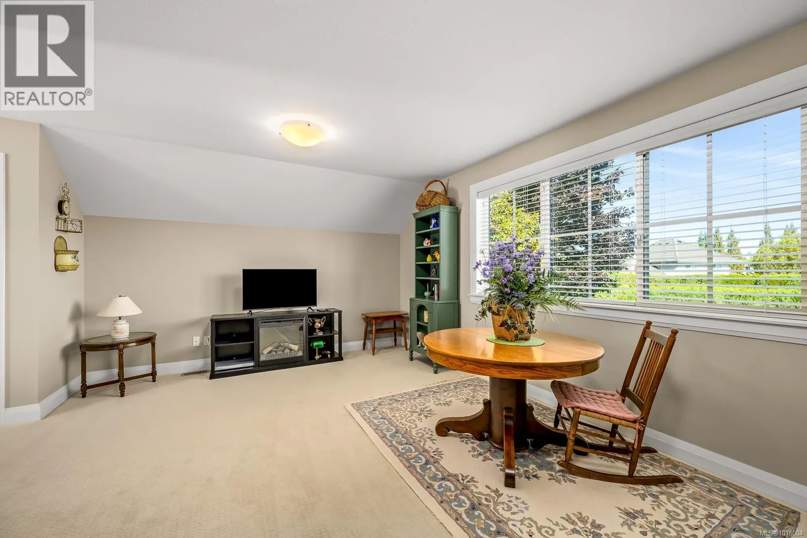 114 1055 Crown Isle Dr