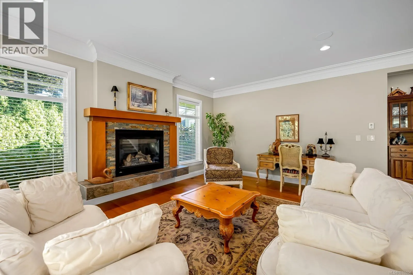 114 1055 Crown Isle Dr