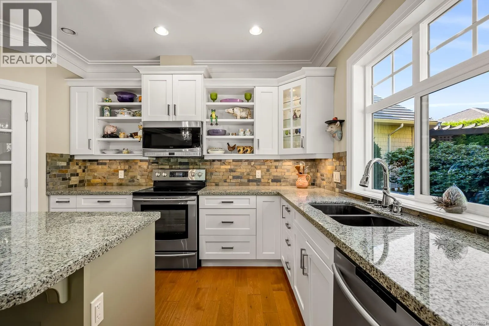 114 1055 Crown Isle Dr