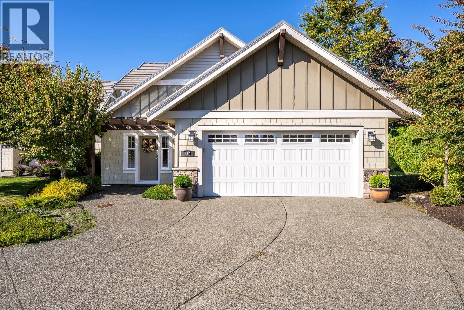 114 1055 Crown Isle Dr