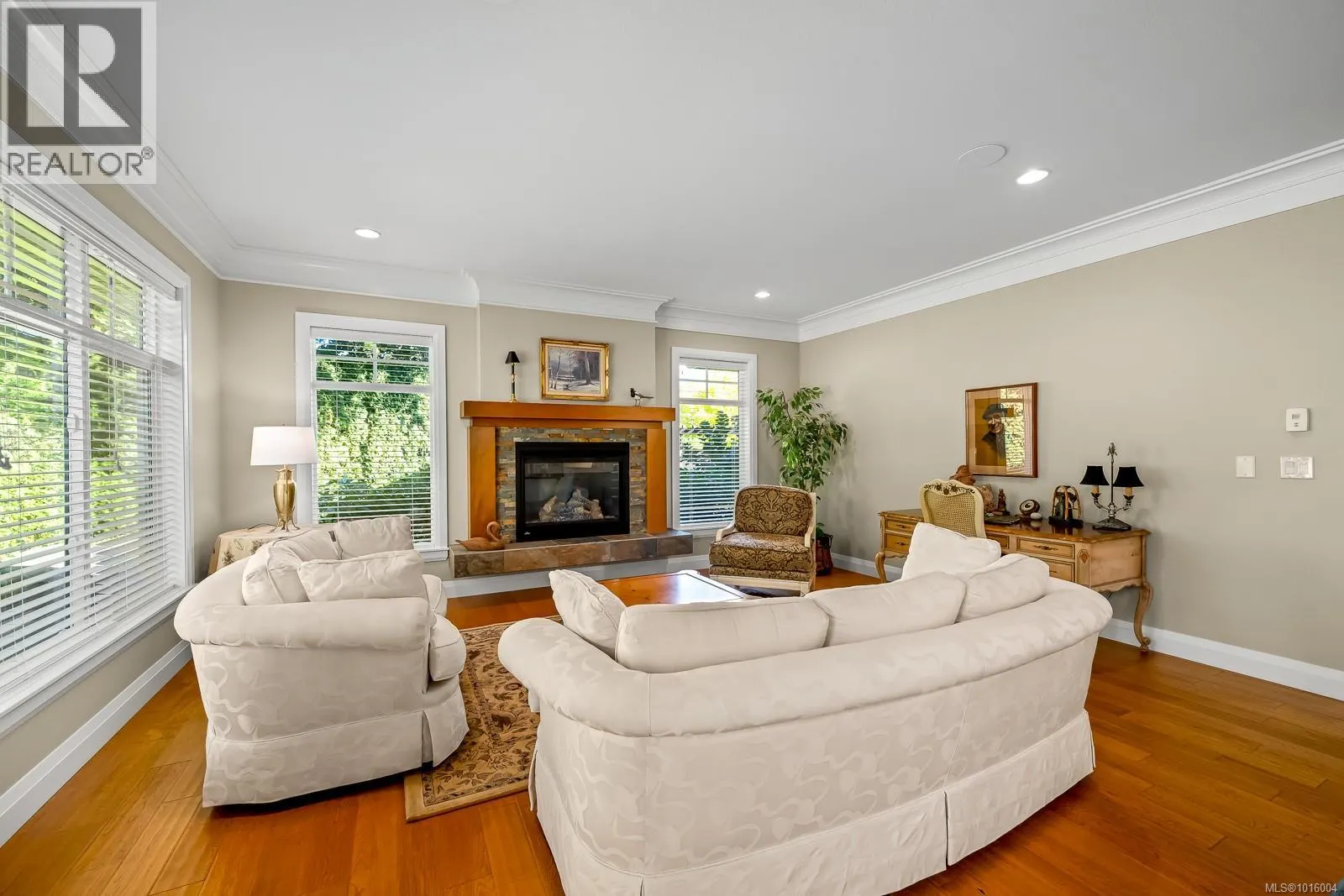 114 1055 Crown Isle Dr