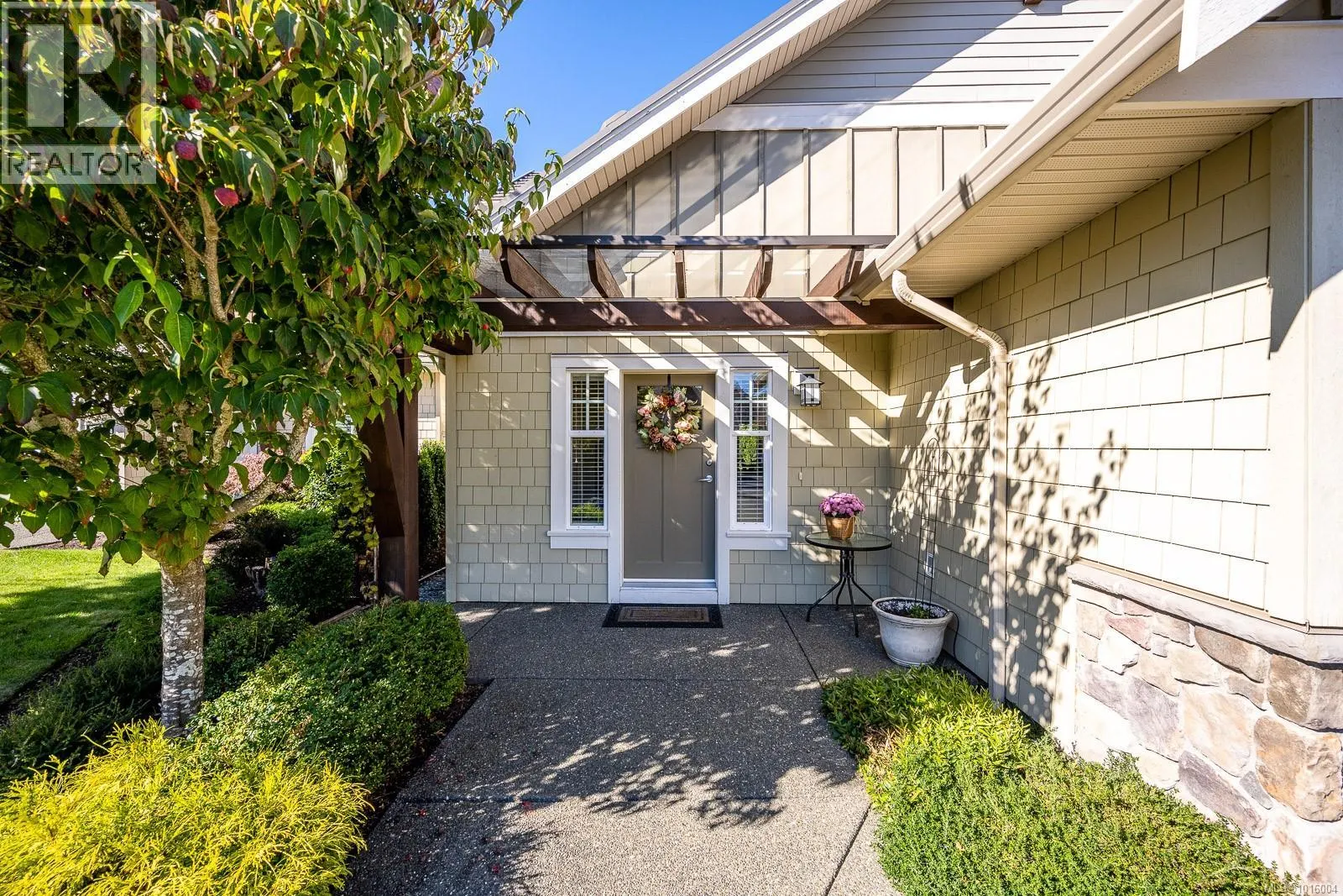 114 1055 Crown Isle Dr