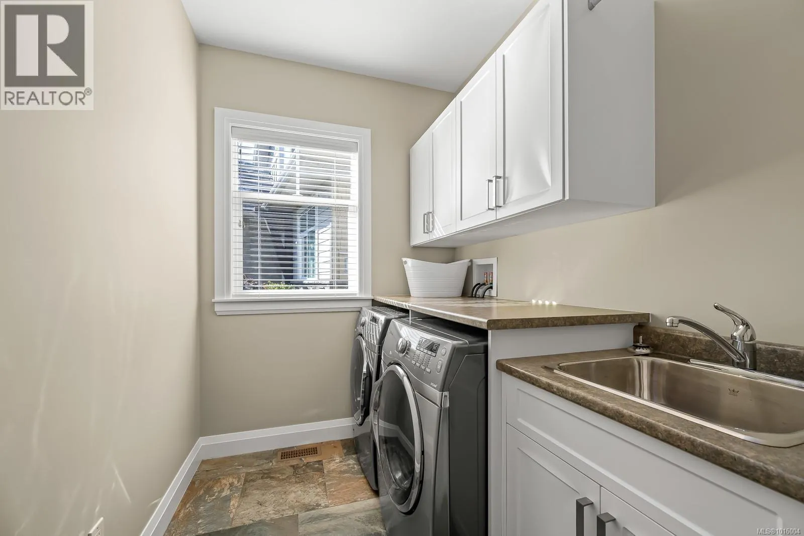 114 1055 Crown Isle Dr