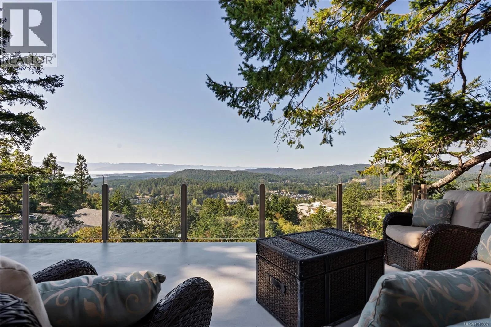 3475 Blue Sky Pl